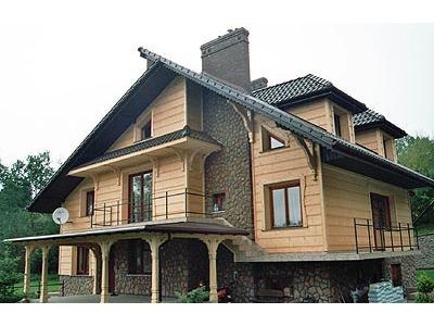 Dom na sprzedaz Bydgoszcz 