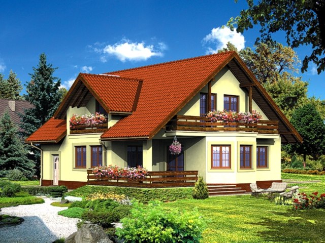 Dom na sprzedaz Lublin Szalejow_Dolny
