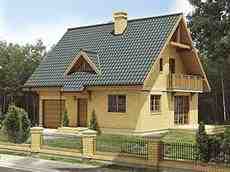 Dom na sprzedaz Piaseczno 