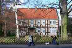 Dom na sprzedaz Siennica Grzebowilk