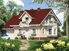 Dom na sprzedaz Wieliczka 